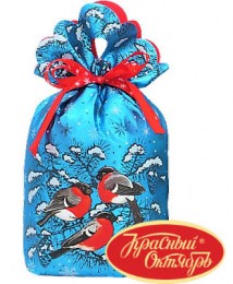 в Юрьеве-Польском