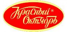  в Юрьеве-Польском
