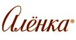  в Юрьеве-Польском