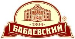  в Юрьеве-Польском