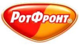  в Юрьеве-Польском
