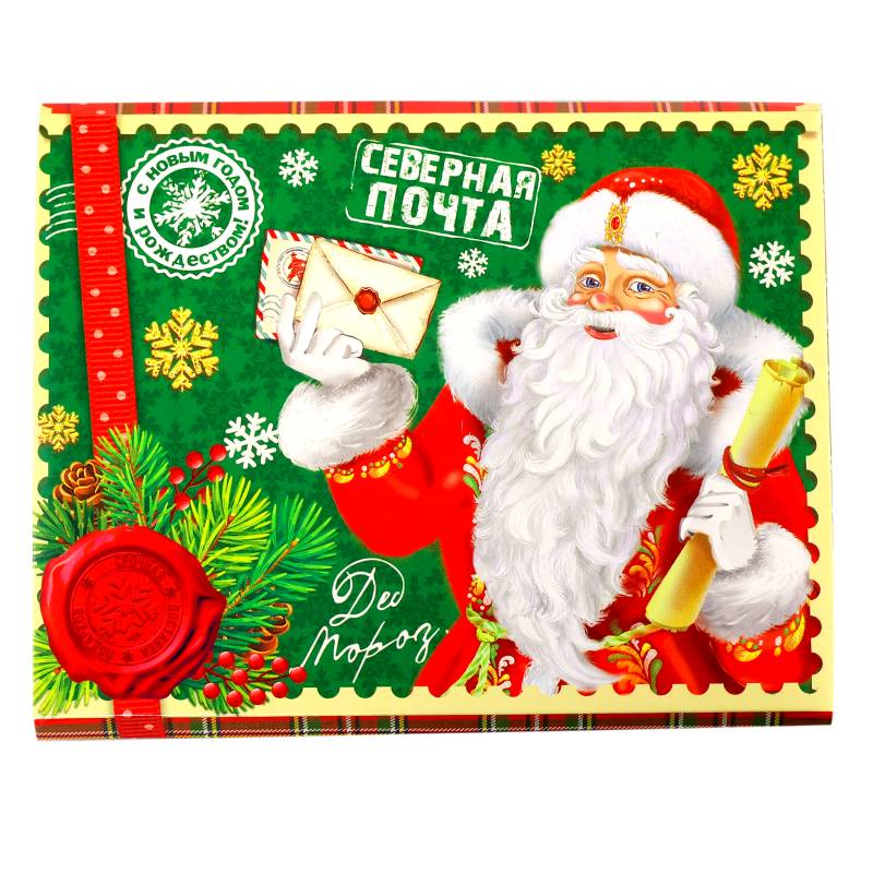 в Юрьеве-Польском