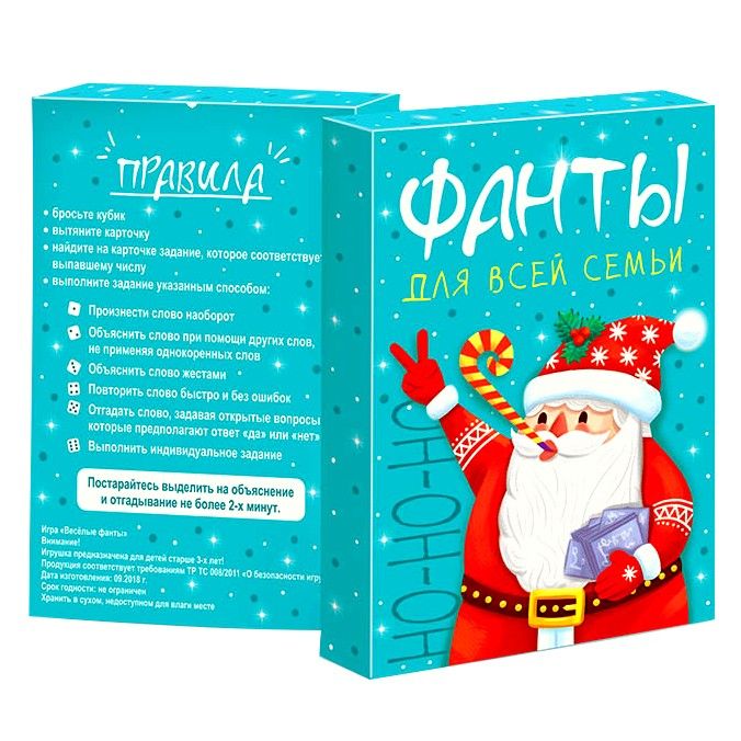 в Юрьеве-Польском