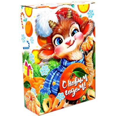  в Юрьеве-Польском