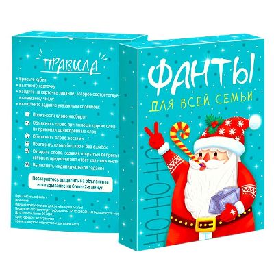  в Юрьеве-Польском