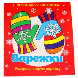  в Юрьеве-Польском